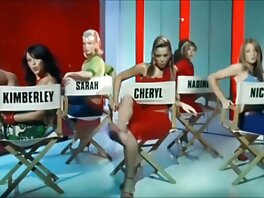 BrattySis - Sia Lust Tykkään laittaa asioita suuhuni - S17: ilmainen seksivideo E3