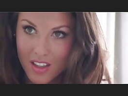 Destiny Dixon, suomalaisia seksivideoita Keiran Lee Promotion tai Pussy [Brazzersin parhaat]