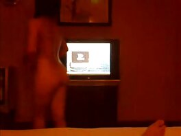 Aletta Ocean, suomalaista seksivideoita Danny D Lost In Brazzers Jakso 3 [Brazzersin parhaat]