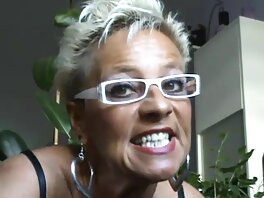 BangBros - Catalina Ossa Hän ilmaiset seksi elokuvat tekee mitä tahansa rahan vuoksi BangBus