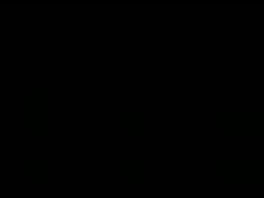 ClassRoom - Casca ilmaisia suomalaisia seksivideoita Akashova, Crystal Rush, Katie Morgan MILF Professorit Casca Akashova, Crystal Rush ja Katie Morgan motivoivat kamppailevaa opiskelijaa isoilla isoilla tissillään ja märillä pilluillaan