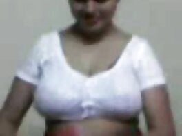 BBCPie - Jane Rogers sexi videot ilmaiset PoolBoyn valtava kukko
