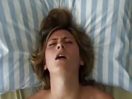Stacy ilmaiset porno filmit Cruz, Sybil kolmikko seinän läpi BrazzersExtra