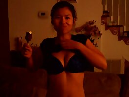 Chris Strokes, Lisa Ann Kuinka minusta tuli pornotähti [Brazzersin parhaat] seksivideoita ilmaiseksi